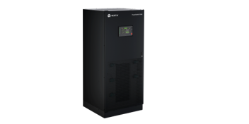 Photo of Vertiv élargit sa gamme de produits d'alimentation avec un commutateur de transfert statique (STS) avancé pour les applications critiques