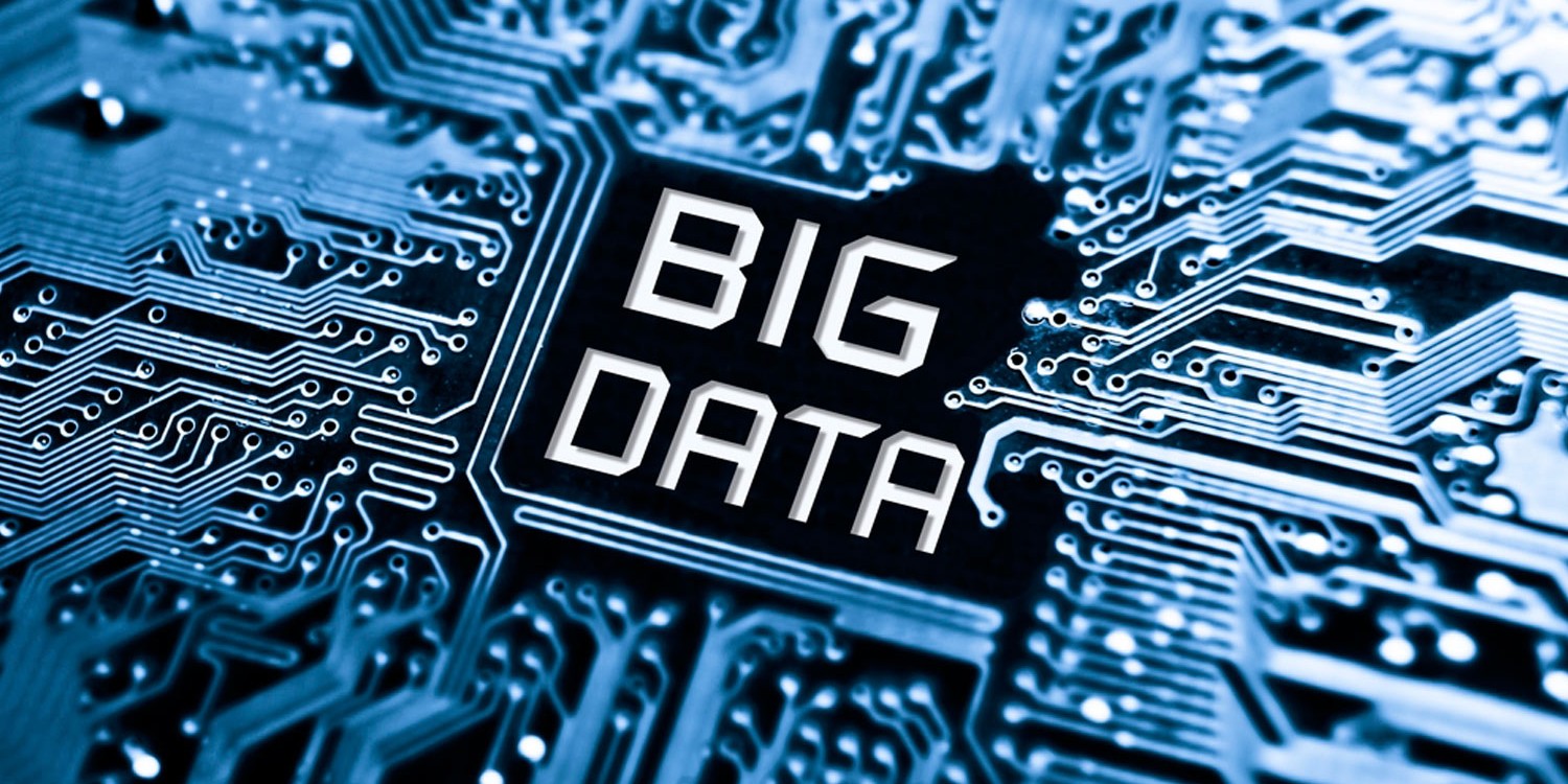 Photo of Hoe Big data en Analytics onmisbaar worden voor bedrijven