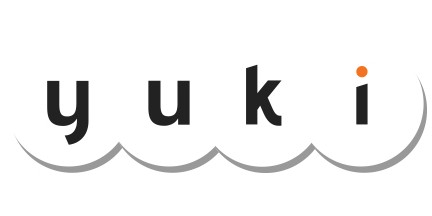 Yuki