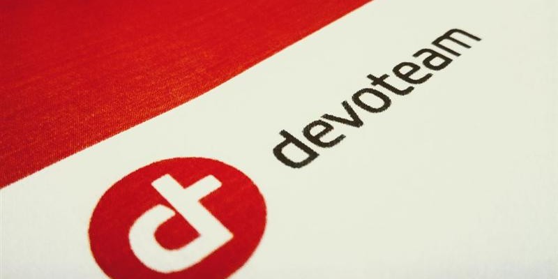 Photo of Devoteam neemt het Belgisch IT-bedrijf Paradigmo over