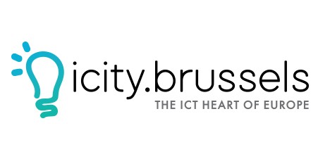 icity.brussels