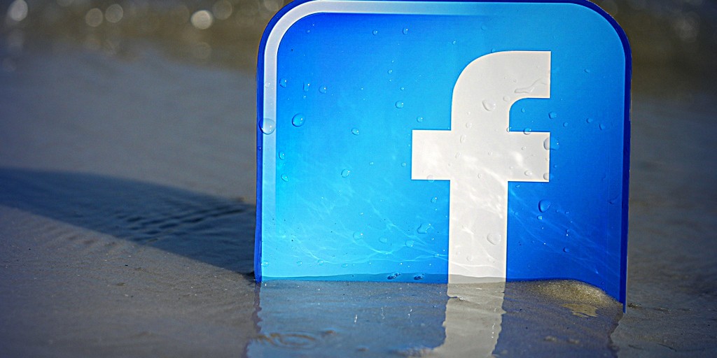 Photo of Vers une amende de plusieurs milliards pour Facebook aux USA