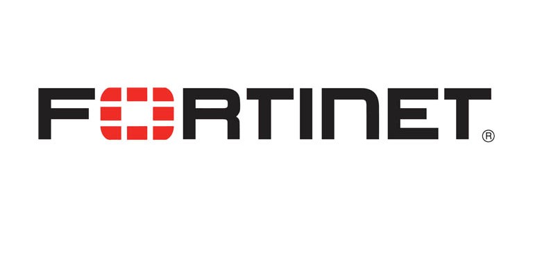 Photo of Fortinet neemt ZoneFox over