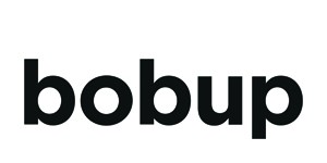 Bobup