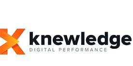 Knewledge