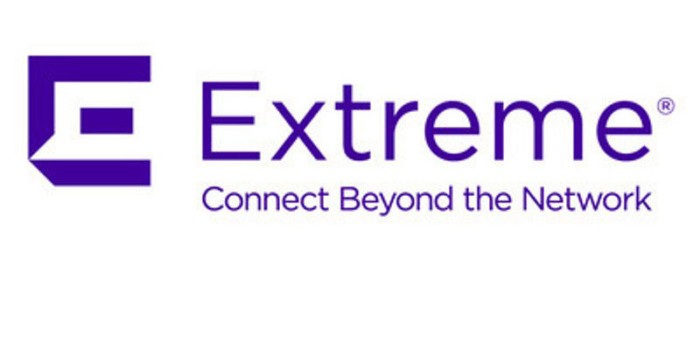 Photo of Extreme Networks onderscheiden door Gartner