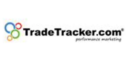 TradeTracker