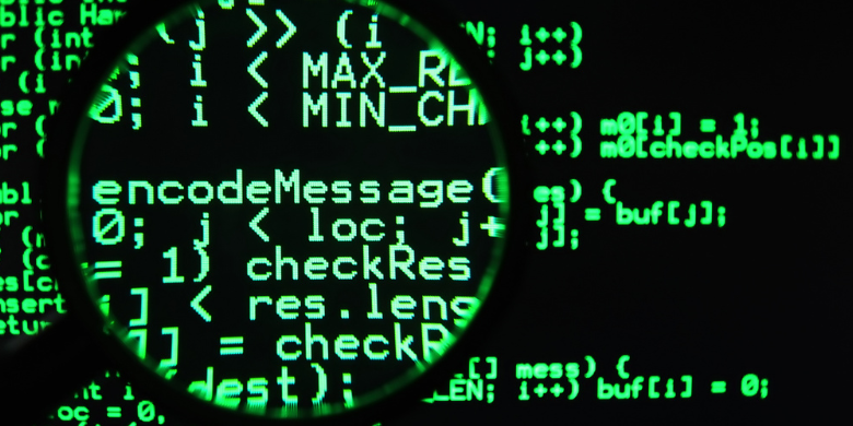 Photo of Cybercrime is een verdienmodel: 3 mythes die bedrijven kwetsbaar maken