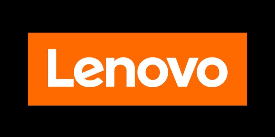 Photo of Lenovo kondigt met 