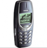 Photo of Nokia 3310: terug naar het verleden