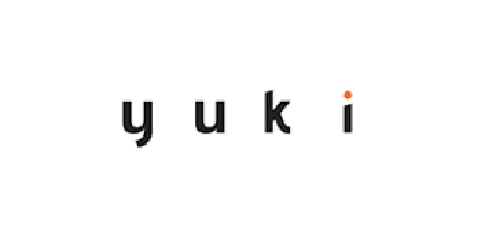 Yuki