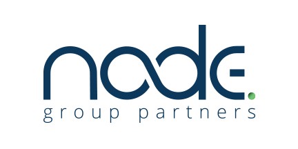 Node-GP
