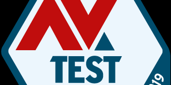 Photo of AV-TEST: maximale score G DATA Internet Security voor Android