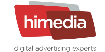 Photo of HiMedia Belgium kondigt een stijging aan van 34% van de media-investeringen op haar netwerk