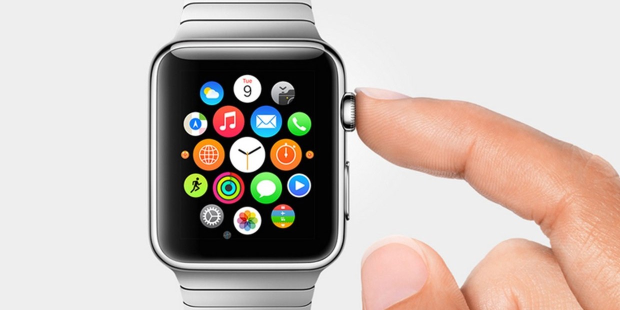 Photo of Het uur van de waarheid voor de Apple Watch