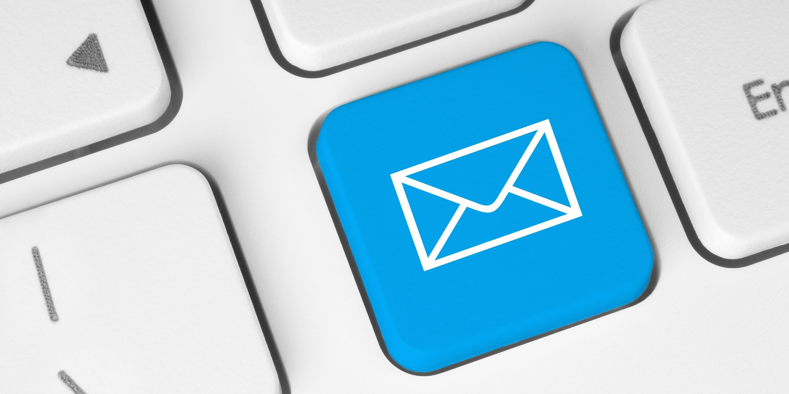 Photo of Expert tips voor de E-mailmarketing van je events
