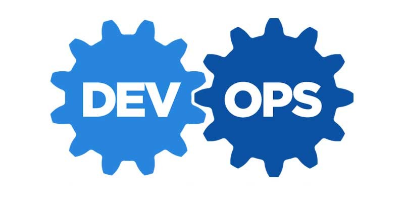 Photo of De bedrijven hebben geen DevOps-cultuur