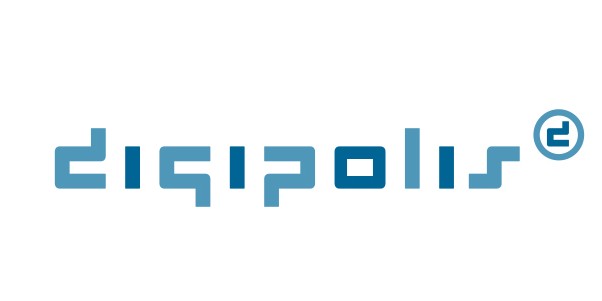 Digipolis