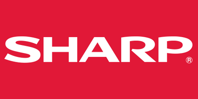 Photo of Sharp beste verkoper van printers in Europa