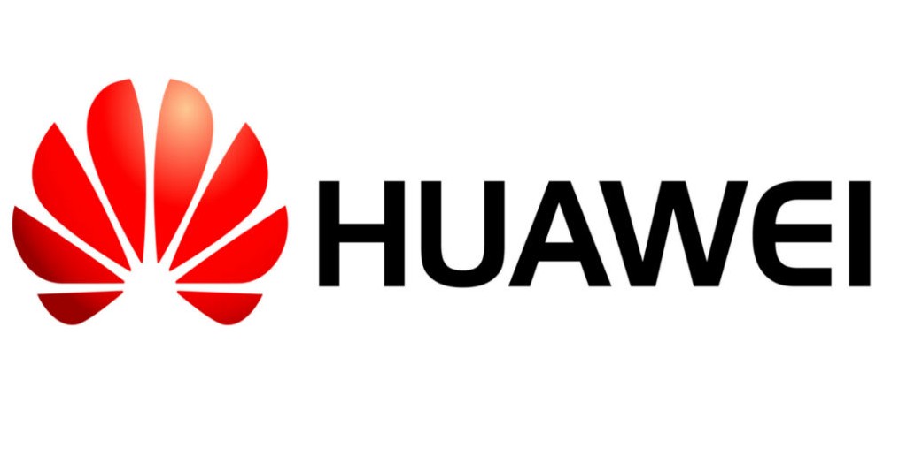 Photo of België overweegt om de 5G van Huawei te verbannen