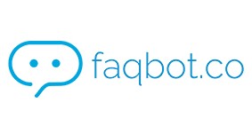 Faqbot
