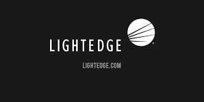 Photo of LightEdge boekt 100% groei en breidt distributieprogramma uit