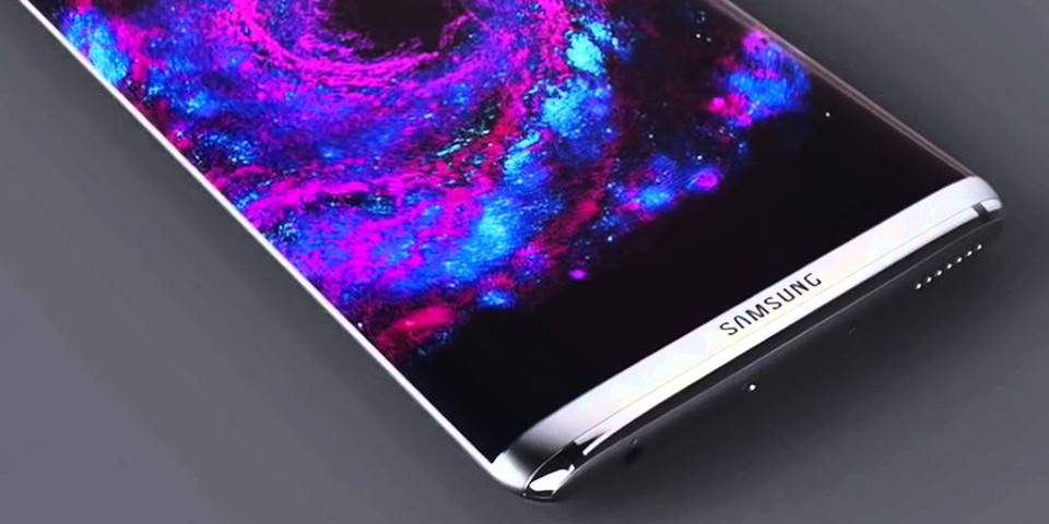 Photo of Samsung annonce un record de précommandes pour le Galaxy Note 8
