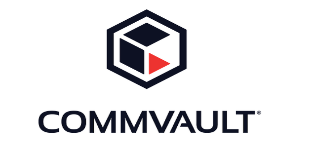 Photo of Paul Hollebon neemt de leiding van de verkoop bij Commvault Benelux