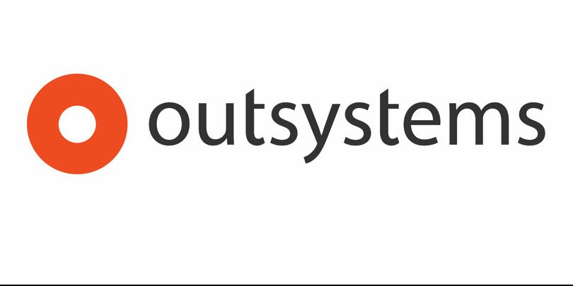 Photo of OutSystems stijgt naar 30e plaats in Forbes Cloud 100-ranglijst