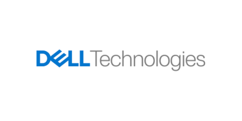 Photo of Dell Technologies versterkt zijn AI-strategie