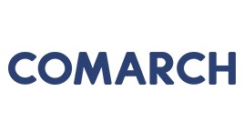 Comarch