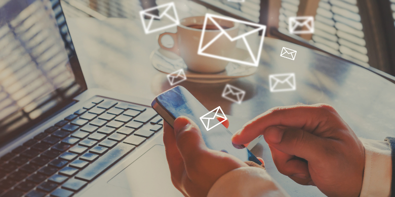 Photo of Google Gemini zal lange e-mails automatisch samenvatten