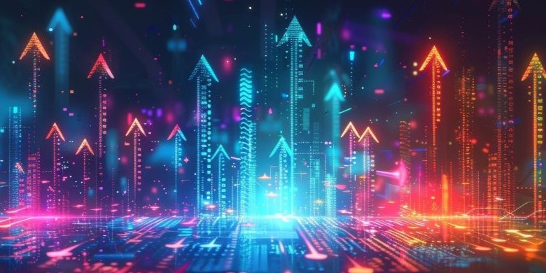 Photo of Pax8 introduceert Data & AI Guided Growth-programma dat MSP's voorziet van geavanceerde AI-kennis en -middelen