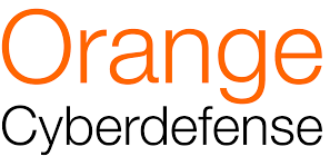 Photo of Orange Cyberdefense werkt samen met Microsoft om bedrijfsbeveiliging te versterken