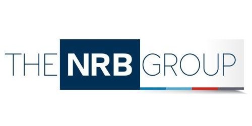 Photo of NRB neemt Trigone Informatique over