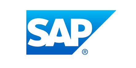 SAP