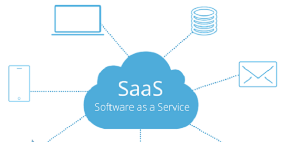 Photo of SaaS wordt geconfronteerd met zijn beperkingen