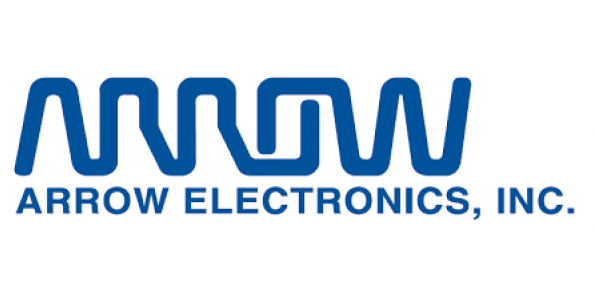 Photo of Arrow Electronics verkozen tot beste distributeur van Check Point