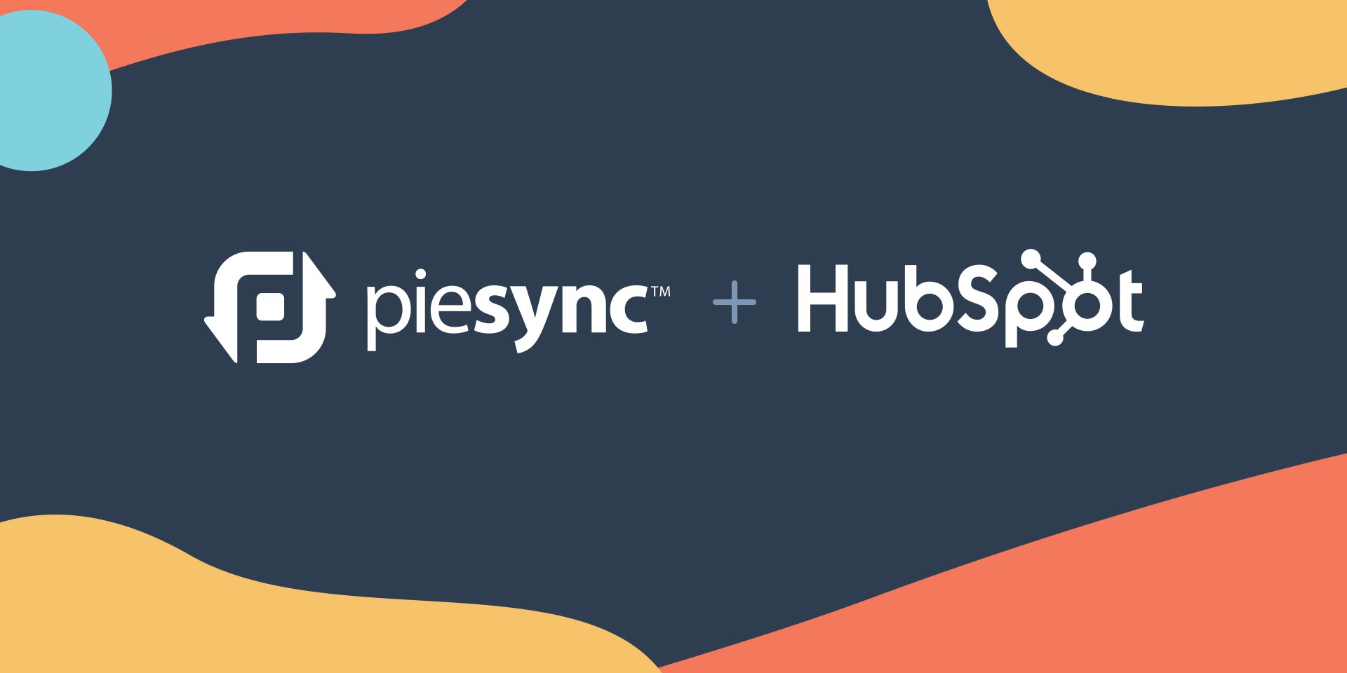 Photo of HubSpot s'empare de l'entreprise belge PieSync