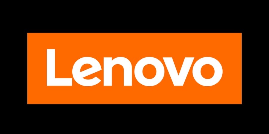 Photo of Lenovo presenteert op CES innovaties en oplossingen voor je hybride leven, waaronder slimmere producten voor de werkvloer, thuis en voor tijdens het gamen