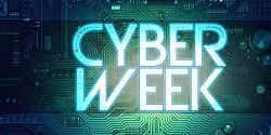 Photo of Hoe Cyber Week de groei van Belgische retailers stimuleert