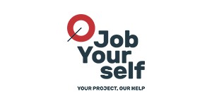 Jobyourself