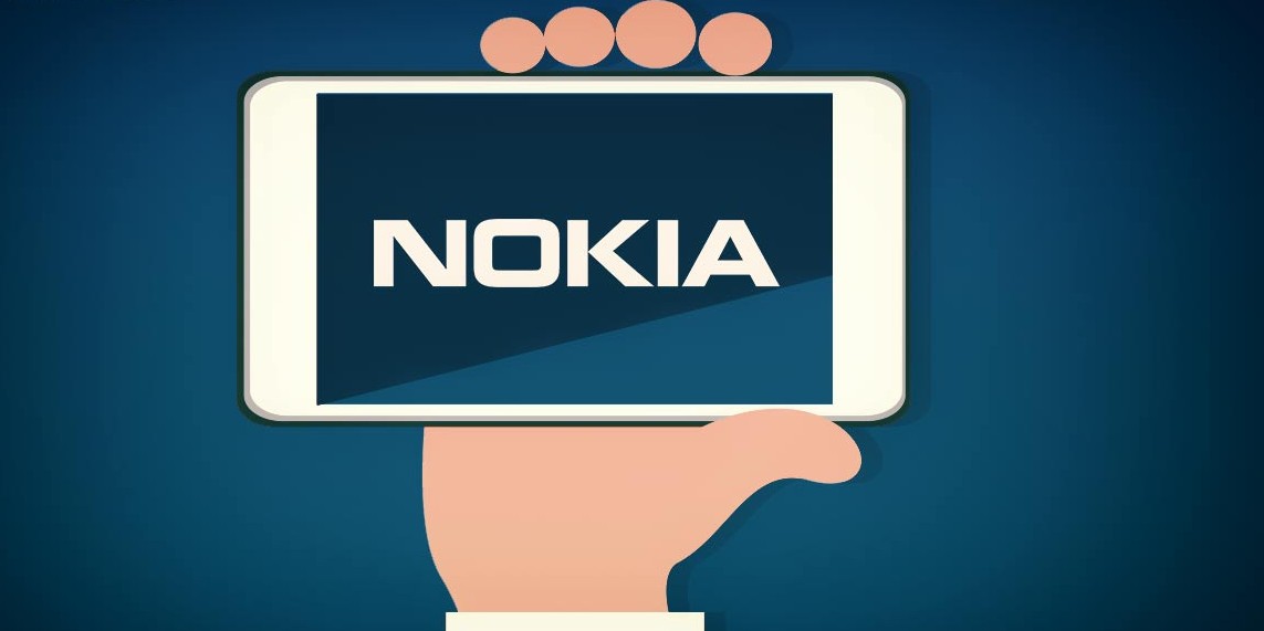 Photo of Nokia bereidt zijn comeback voor