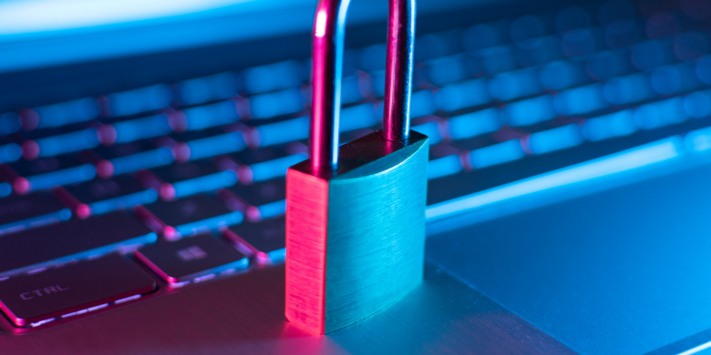 Photo of Étude Fortinet : malgré des investissements records dans la cybersécurité, le nombre de pertes de données augmente