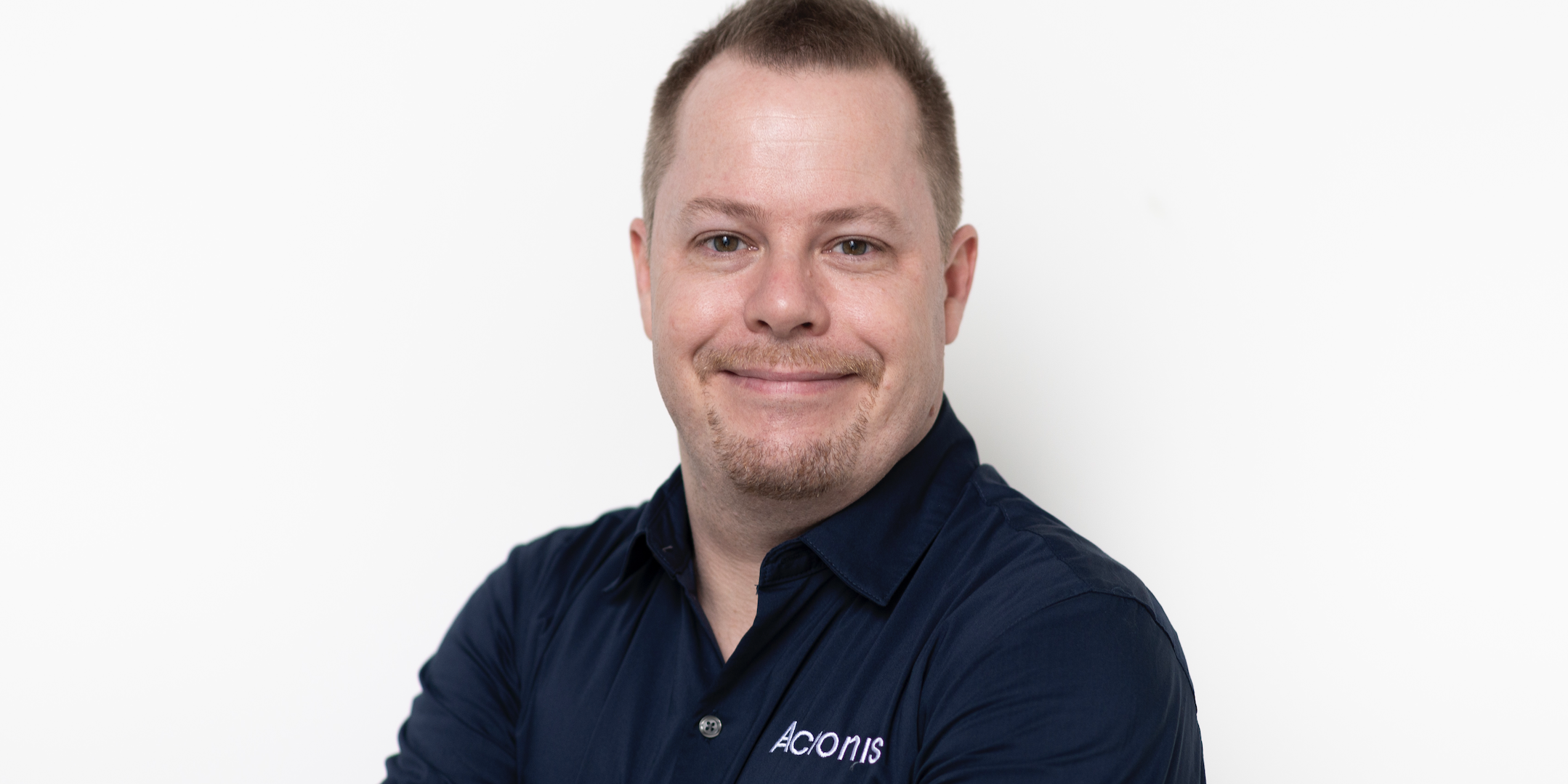 Photo of Acronis onthult nieuwe oplossing om eindpuntbeveiliging te vereenvoudigen