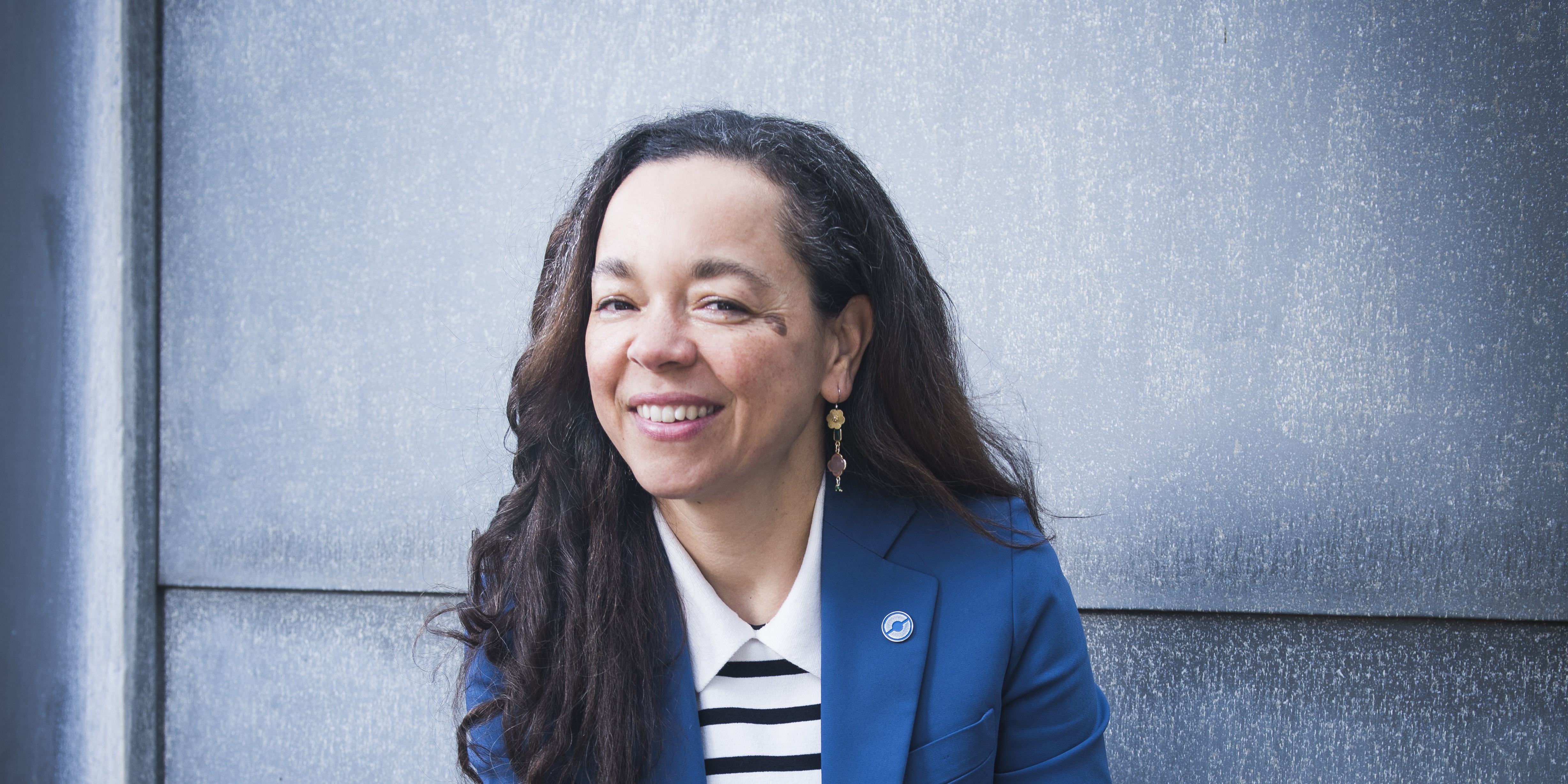 Photo of From Boardroom to Main Stage: het Carole Lamarque-effect