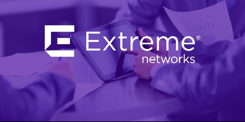 Photo of Extreme Networks neemt de `datacenter` activiteiten over van Brocade