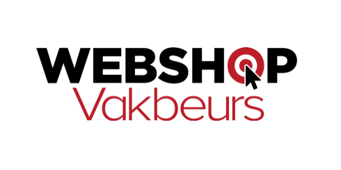 Photo of Herken de voordelen van een online verkoopkanaal!