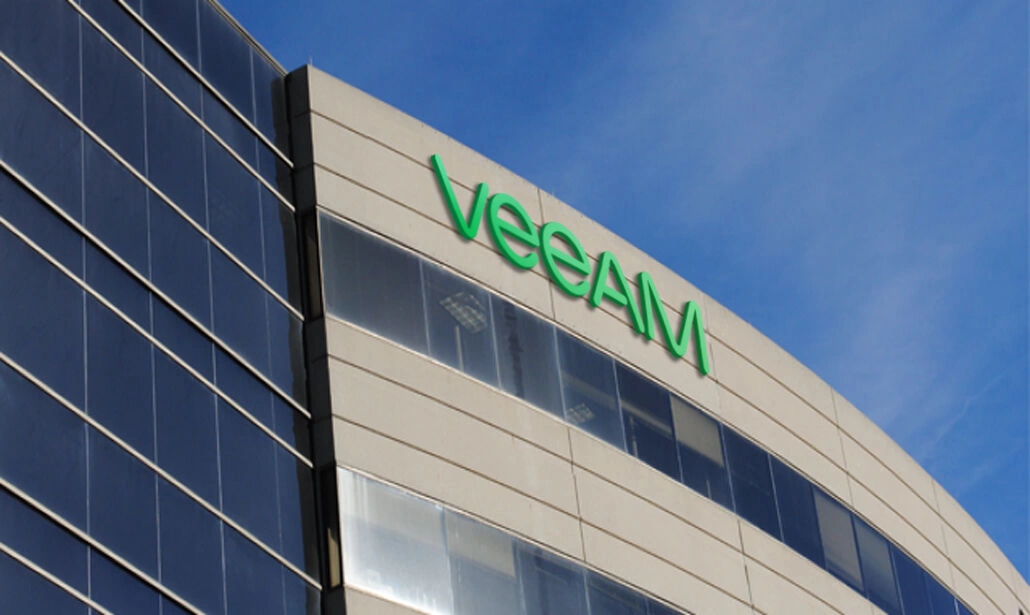 Photo of Veeam versterkt zijn ProPartner-netwerk