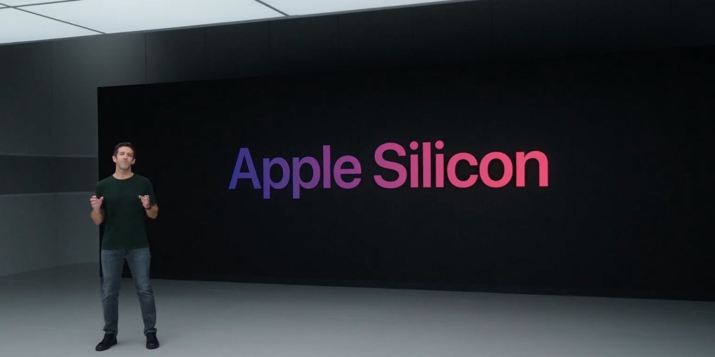 Photo of Apple realiseert een technologische vooruitgang met een chip